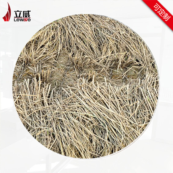 牧草烘干殺蟲(chóng)設(shè)備